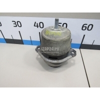 Опора двигателя VAG Q7 [4L] (2005 - 2015) 7L5199131A