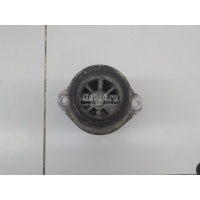 Опора двигателя VAG Q7 [4L] (2005 - 2015) 7L8199131F