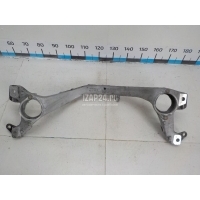 Балка передняя поперечная VAG Q7 [4L] (2005 - 2015) 7L8199207A