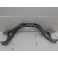 Балка передняя поперечная VAG Q7 [4L] (2005 - 2015) 7L8199207A