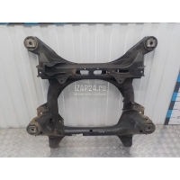 Балка подмоторная VAG Q7 [4L] (2005 - 2015) 7L0499030T