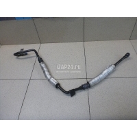 Шланг гидроусилителя VAG Q7 [4L] (2005 - 2015) 7L8422893AM