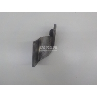 Кронштейн глушителя VAG Q7 [4L] (2005 - 2015) 7P6253047