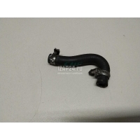 Патрубок VAG Q7 [4L] (2005 - 2015) 059121061F