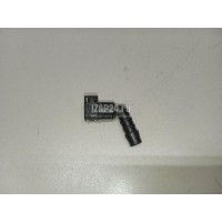 Штуцер VAG Q7 [4L] (2005 - 2015) 1J0955875C