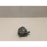 Насос вакуумный VAG Q7 [4L] (2005 - 2015) 03H145100B