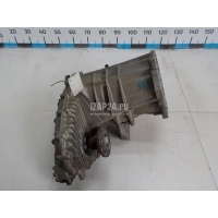 Коробка раздаточная VAG Q7 [4L] (2005 - 2015) 0BU341010N