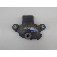 Селектор КПП VAG Q7 [4L] (2005 - 2015) 0C8919823