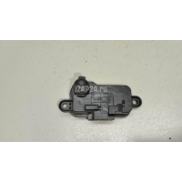 Активатор замка крышки бензобака VAG Q7 [4L] (2005 - 2015) 4L0862153D