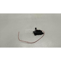 Активатор замка крышки бензобака VAG Q7 [4L] (2005 - 2015) 4L0862153D