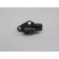 Датчик AIR BAG VAG Q7 [4L] (2005 - 2015) 4L0959651