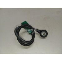 Датчик детонации VAG Passat [B6] (2005 - 2010) 06E905377A