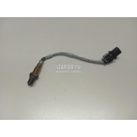Датчик кислородный/Lambdasonde VAG Q7 [4L] (2005 - 2015) 07L906262S