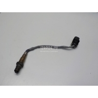Датчик кислородный/Lambdasonde VAG Q7 [4L] (2005 - 2015) 07L906262S