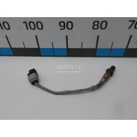 Датчик кислородный/Lambdasonde VAG Q7 [4L] (2005 - 2015) 07L906262S
