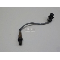 Датчик кислородный/Lambdasonde VAG Q7 [4L] (2005 - 2015) 07L906262S