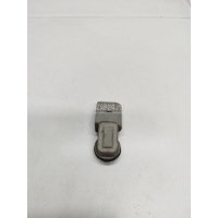 Патрон указателя поворота VAG Q7 [4L] (2005 - 2015) 4L0953163