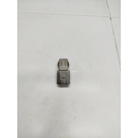 Патрон указателя поворота VAG Q7 [4L] (2005 - 2015) 4L0953163