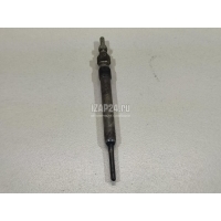Свеча накаливания VAG Passat [B6] (2005 - 2010) 03L963319