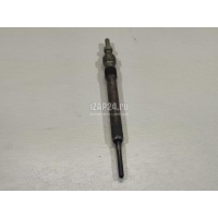 Свеча накаливания VAG Passat [B6] (2005 - 2010) 03L963319