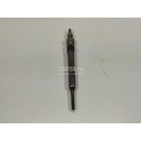 Свеча накаливания VAG Passat [B6] (2005 - 2010) 03L963319