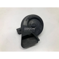 Сигнал звуковой VAG Q7 [4L] (2005 - 2015) 4L0951223A