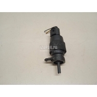 Насос омывателя VAG Passat [B6] (2005 - 2010) 1J5955651