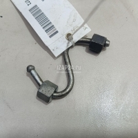 Трубка ТНВД Renault Scenic II (2003 - 2009) 8200591966