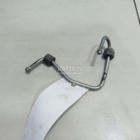 Трубка ТНВД Renault Scenic II (2003 - 2009) 8200591976