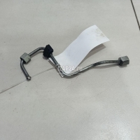 Трубка ТНВД Renault Scenic II (2003 - 2009) 8200591977