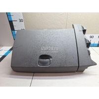 Бардачок Renault Scenic II (2003 - 2009) 8200248663