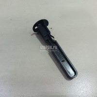 Кронштейн радиатора Renault Scenic II (2003 - 2009) 8200145986