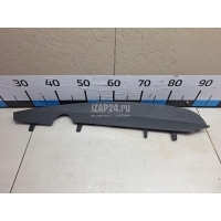 Накладка (кузов внутри) Renault Scenic II (2003 - 2009) 8200233056