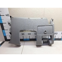 Накладка (кузов внутри) Renault Scenic II (2003 - 2009) 8200140742