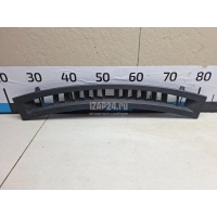 Накладка (кузов внутри) Renault Scenic II (2003 - 2009) 7701062641