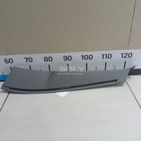 Обшивка стойки Renault Scenic II (2003 - 2009) 8200227981