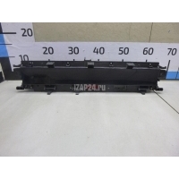 Панель приборов Renault Scenic II (2003 - 2009) 8200451505