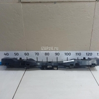 Кронштейн заднего бампера Renault Scenic II (2003 - 2009) 8200022224