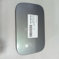 Лючок бензобака Renault Scenic II (2003 - 2009) 8200139542