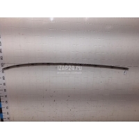 Молдинг крыши левый Renault Scenic II (2003 - 2009) 7701207902
