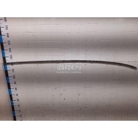 Молдинг крыши правый Renault Scenic II (2003 - 2009) 7701207901