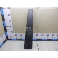 Накладка стойки Renault Scenic II (2003 - 2009) 8200139600