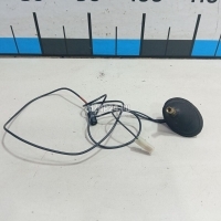 Антенна Renault Scenic II (2003 - 2009) 8200500323