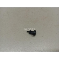 Крепеж (клоп) Renault Scenic II (2003 - 2009) 7703072361
