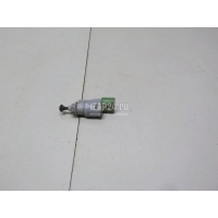 Датчик педали сцепления Renault Scenic II (2003 - 2009) 8200276360
