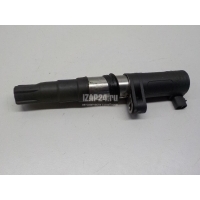 Катушка зажигания Renault Scenic (1999 - 2003) 8200765882