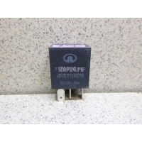 Реле Great Wall Hover M2 (2010 - 2014) 3735040K00C2