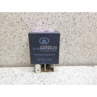 Реле Great Wall Hover M2 (2010 - 2014) 3735040K00C2