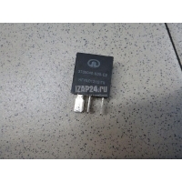 Реле Great Wall Hover M2 (2010 - 2014) 3735040K00C2
