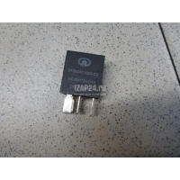 Реле Great Wall Hover M2 (2010 - 2014) 3735040K00C2